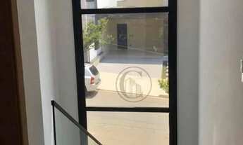 Imagem 2: Sobrado com 3 dormitórios à venda, 218 m² por R$ 1.400.000 - Jardim Sorocaba Park - Soroca