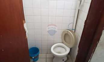 Imagem 8: Imóvel Comercial em Bragança: Ótimo Retorno Já!