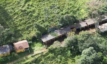 Imagem 5: Sítio a venda 38 hectares em Águas de Lindoia/SP