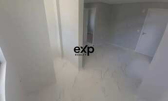 Imagem 5: Apartamento Novo a venda no Boneca do Iguaçu, São José dos Pinhais