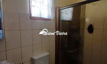 Imagem 6: CHACARA RESIDENCIAL em ARUJÁ - SP, FAZENDA VELHA