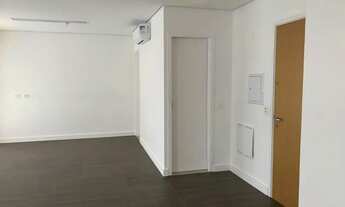 Imagem 4: Sala/Conjunto para venda possui 35 metros quadrados em Aclimação - São Paulo - São Paulo