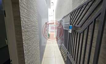 Imagem 3: Belo Sobrado - Penha de França