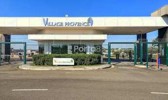 Imagem 2: Casa Com 3 suítes à Venda no Village Provence - Perto do Shopping Iguatemi e Pronta Para M