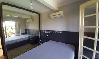 Imagem 6: Casa com 4 dormitórios para alugar por R$ 21.233,65/mês - Morro das Pedras - Florianópolis