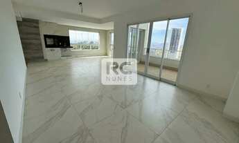 Imagem: Área privativa para aluguel, 4 quartos