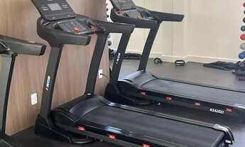 Imagem 6: Apartamento à venda no HORIZONTES DO LITORAL , CRUZ DAS ALMAS, Maceió, AL