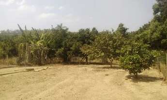 Imagem 4: Sitio 5.000m² perto da Serra do cipó!Para você que buscar descanso e lazer,Jaboticatubas