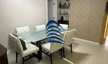 Imagem: Vendo Apartamento na Pituba - Excelente