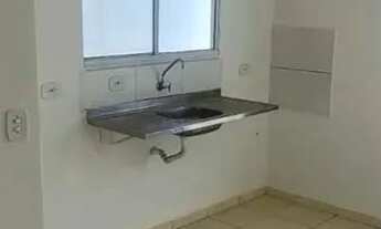 Imagem 7: Condominio Rio Cachoeirinha sol da manha 80 m² 2 quartos em Jardim Imperial - Cuiabá - MT