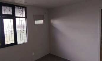 Imagem 6: CASA DE VERÃO O ANO TODO! PISCINA E 2 QUARTOS - Excelente Localização