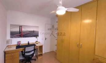 Imagem 6: Oportunidade - Apartamento - Patamares - Centro - 2 Dormitórios - 65m²