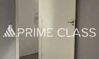 Imagem: Apartamento de 2 dormitórios no Bairro