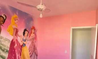 Imagem 5: Grandville na Barra dos Coqueiros