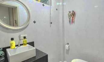 Imagem 5: Casa à Venda em Jaraguá do Sul com 3 quartos sendo 1 suíte Bairro Amizade