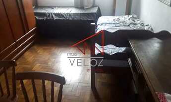 Imagem 6: Apartamento - / Residencial / Glória