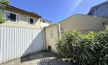 Imagem 2: Casa em Jurerê a apenas 300 metros do mar!