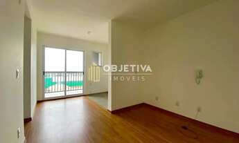 Imagem: Apartamento para locação, Santo Afonso