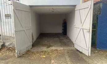 Imagem 2: Casas a Venda Casa com 1 dormitório