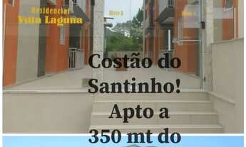 Imagem: Residencial Villa Laguna ( santinho