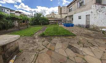 Imagem 2: Casa à venda no Centro de Santa Maria