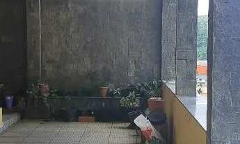 Imagem: Casa bairro Joquei I, 4 quartos