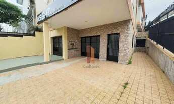 Imagem 6: Salão para alugar, 198 m² por R$ 4.450,00/mês - Penha de França - São Paulo/SP