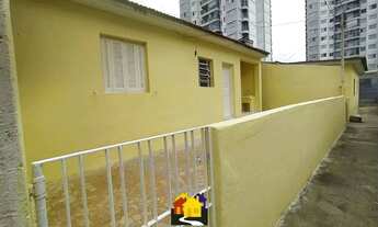 Imagem 3: CASA TÉRREA PARA LOCAÇÃO NA PENHA