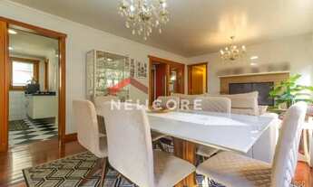 Imagem 2: Apartamento em Rua São Luís - Santana - Porto Alegre/RS