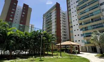 Imagem: OPORTUNIDADE Illuminare Residence Aracaju