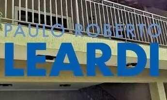 Imagem: SOBRADO - LOTEAMENTO LOANDA - SP