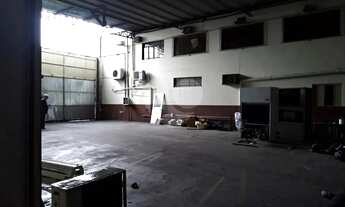 Imagem 4: Prédio inteiro à venda em Casa Verde - SP