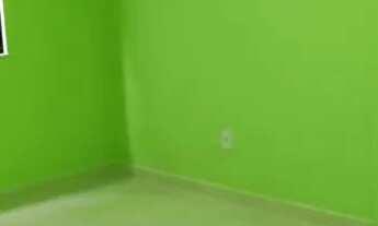 Imagem 6: Oportunidade Vendo Casa reformada no Cond. Malibu