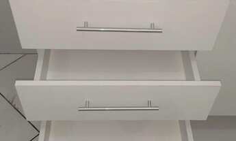 Imagem 2: Alugo apartamento 2 quartos