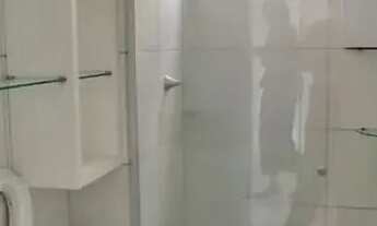 Imagem 2: VENDO | APTO TURU | NASCENTE