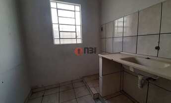 Imagem 7: Casa comercial, elevador de acessibilidade 242m - Boa Vista