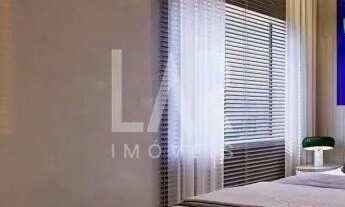 Imagem 7: Apartamento à venda, 1 quarto, 1 suíte, 1 vaga, Lourdes - Belo Horizonte/MG
