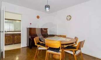 Imagem: Apartamento em Mooca