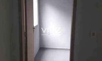 Imagem 2: Chácara à venda no bairro Parque das Andorinhas em Uberlândia