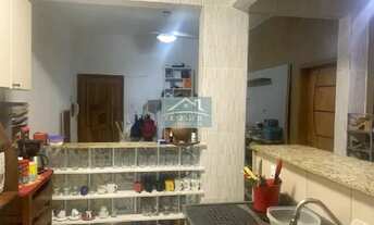 Imagem 2: Apartamento para Venda em Rio De Janeiro, Botafogo, 2 dormitórios, 3 banheiros