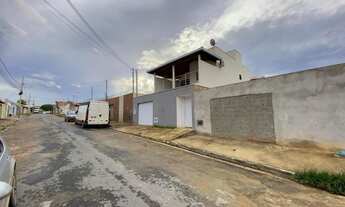 Imagem 5: Lote a venda bairro Belvedere