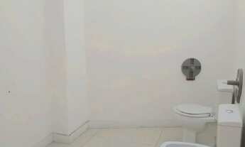 Imagem 2: Sala Comercial, 123m², bairro azenha