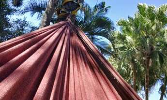 Imagem 4: Terreno em Jarinu proximo a jundiai e região