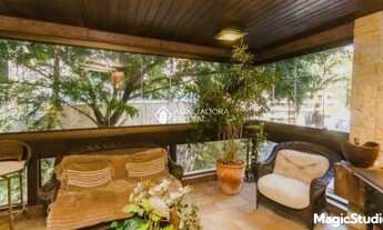 Imagem: Apartamento 3 quartos (1 suíte), no Bairro