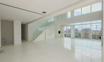 Imagem: Apartamento no Ecoville