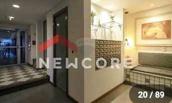 Imagem 7: Cobertura em Avenida Padre Cacique - Praia de Belas - Porto Alegre/RS