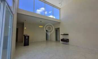 Imagem 7: Casa em Condomínio : / Residencial / Condomínio Bosque Dos Pires