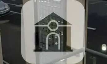 Imagem: Cobertura para venda no bairro Martins