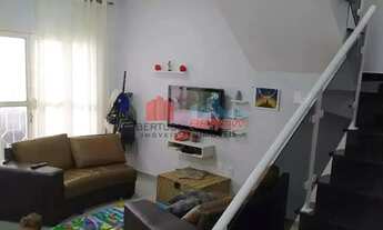 Imagem 2: Casa á venda no Jardim Vale Verde Jundiaí - SP