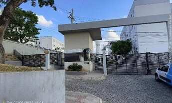 Imagem: Oportunidade Única em CONTAGEM - MG Tipo